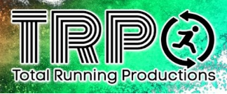 Total Running ProductionS
