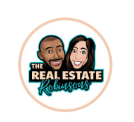 Best Real Estate YouTube Channels