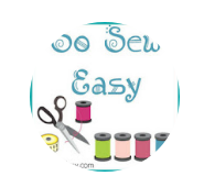 BEST SEWING YOUTUBE CHANNELS