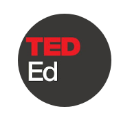 Best Educational YouTube Channels for Adults