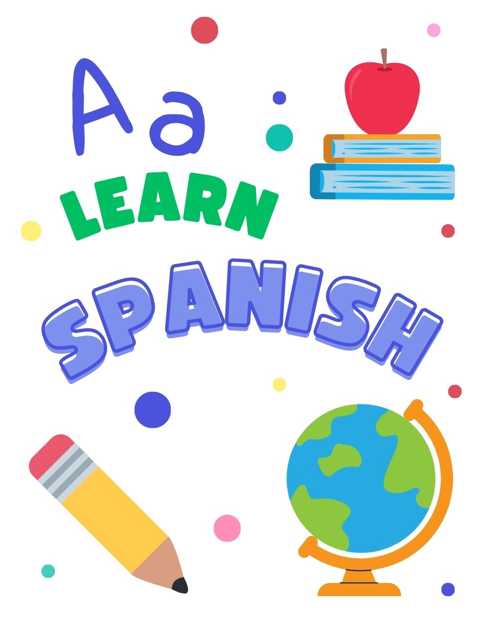 Best YouTube Channels for Learning Spanish