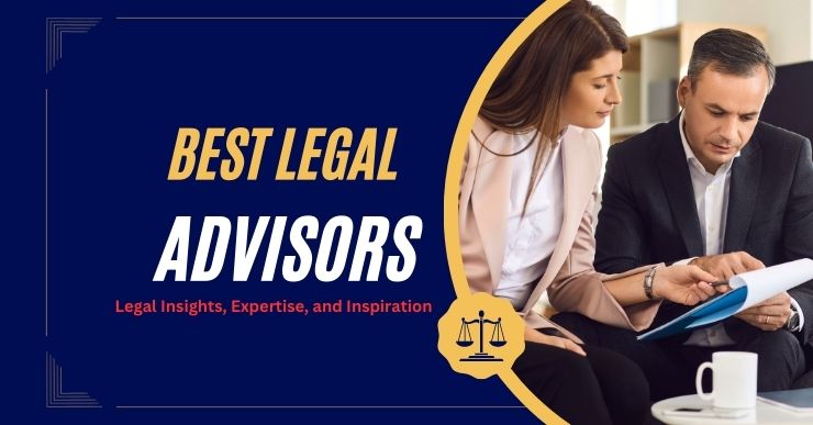 best lawyer youtube channels
